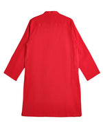Boys Kurta - Engine - Buy Now