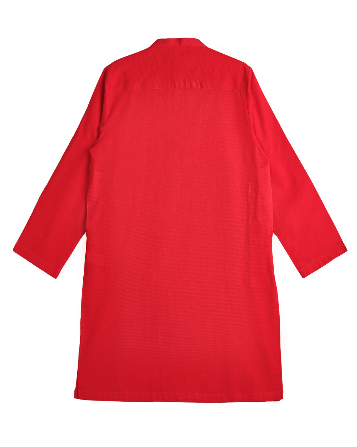 Boys Kurta - Engine - Buy Now