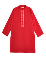 Boys Kurta - Engine - Buy Now