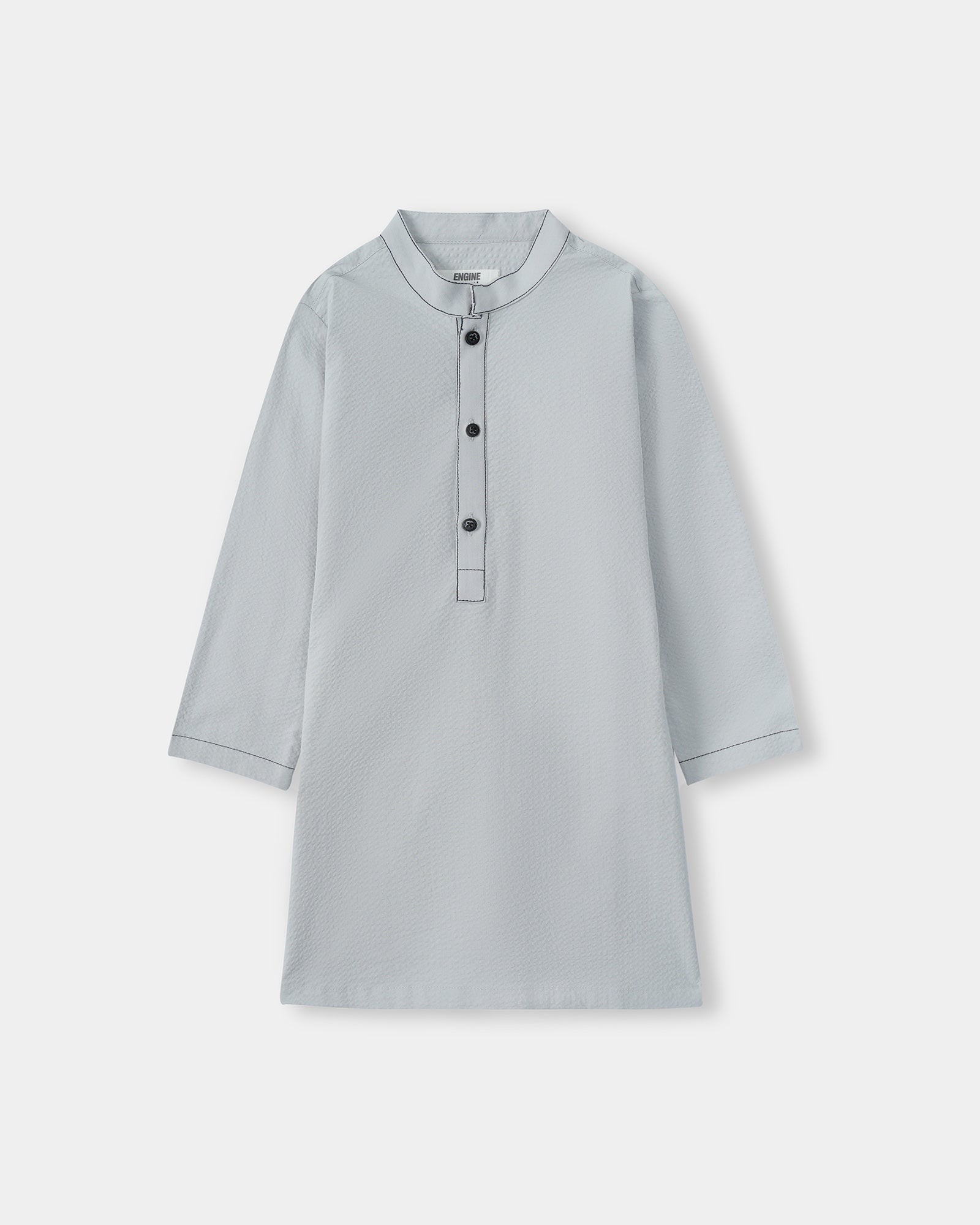 Boys Kurta - Engine - Buy Now