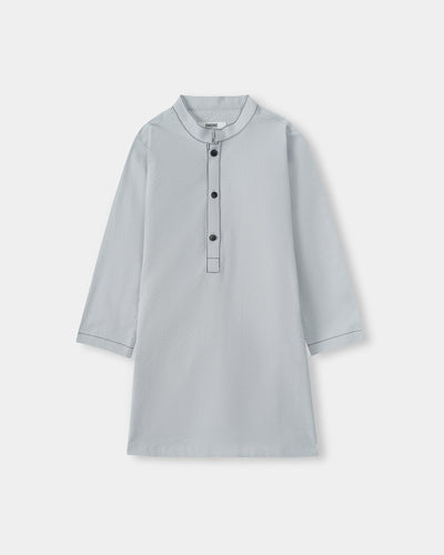 Boys Kurta