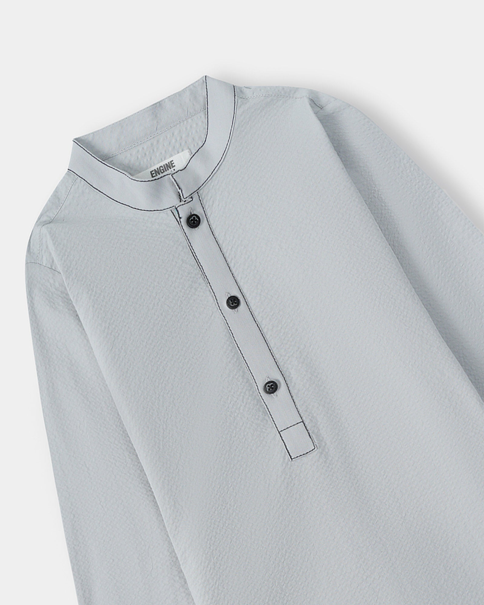 Boys Kurta - Engine - Buy Now
