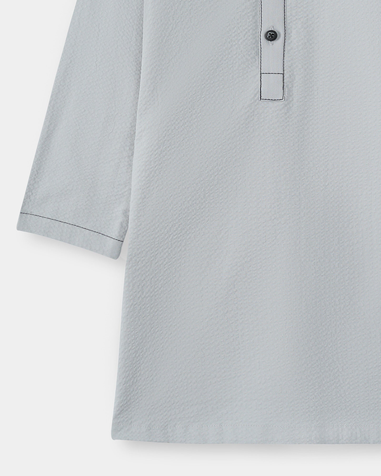 Boys Kurta