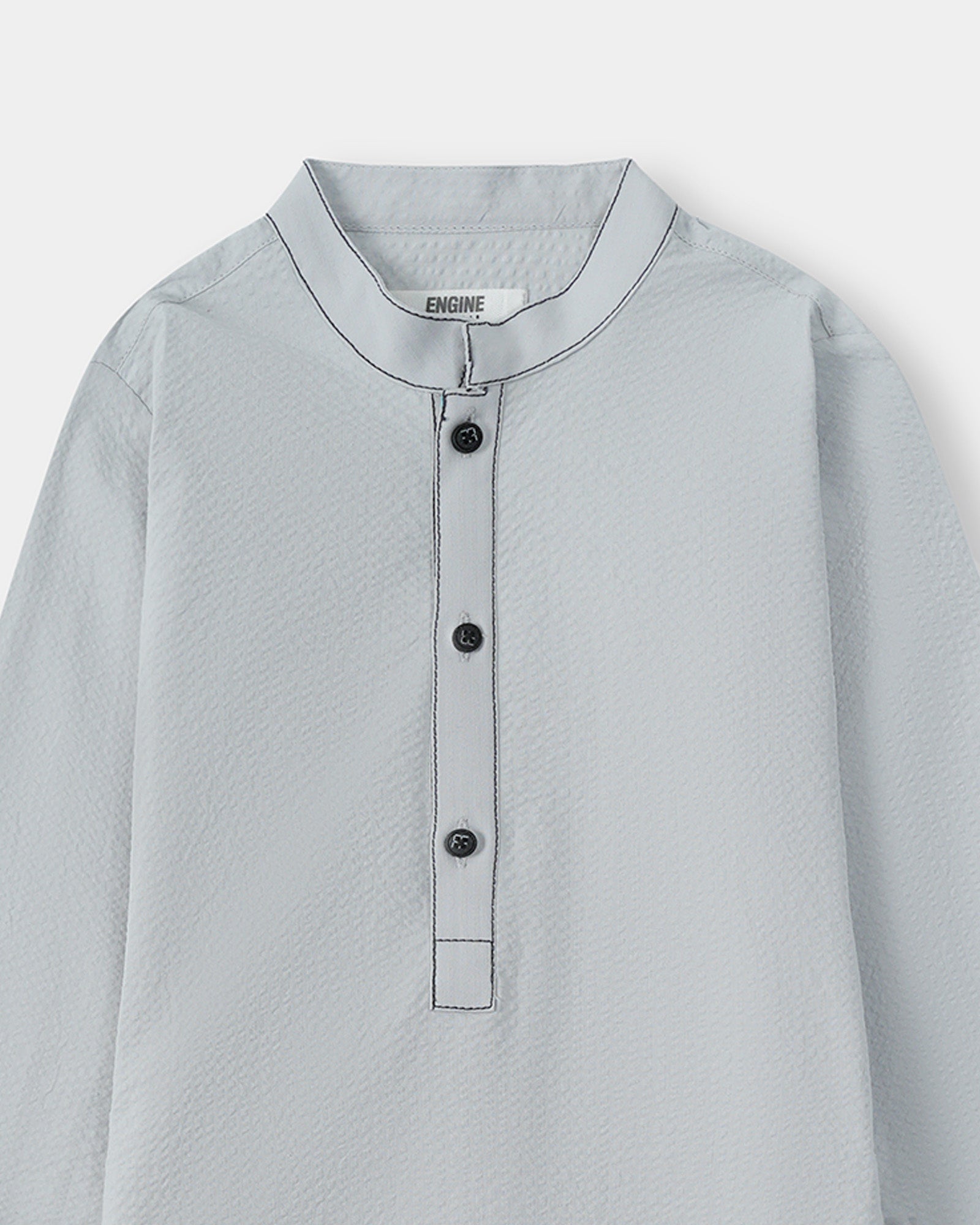 Boys Kurta