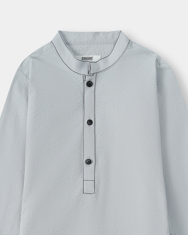 Boys Kurta - Engine - Buy Now