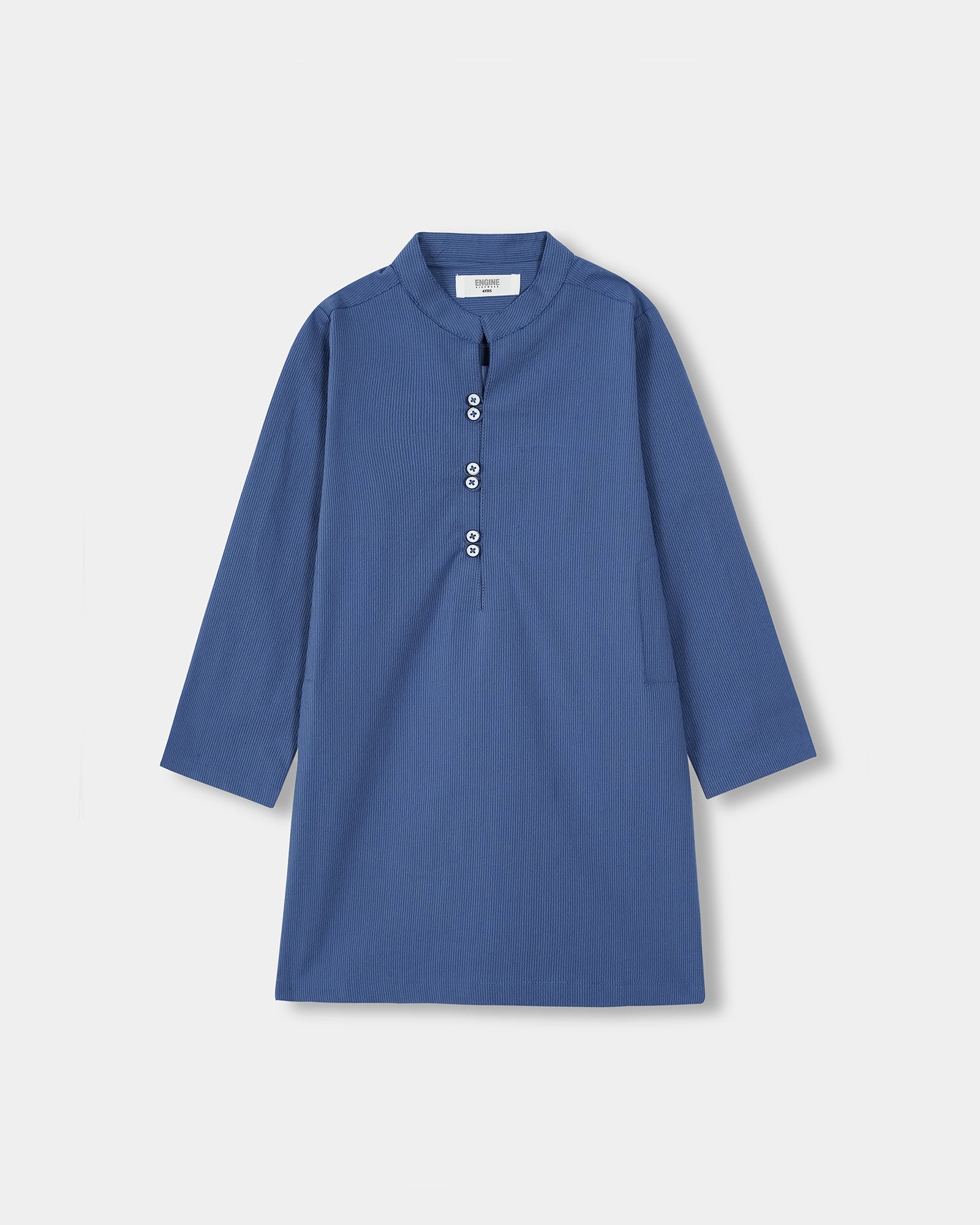 Boys Kurta