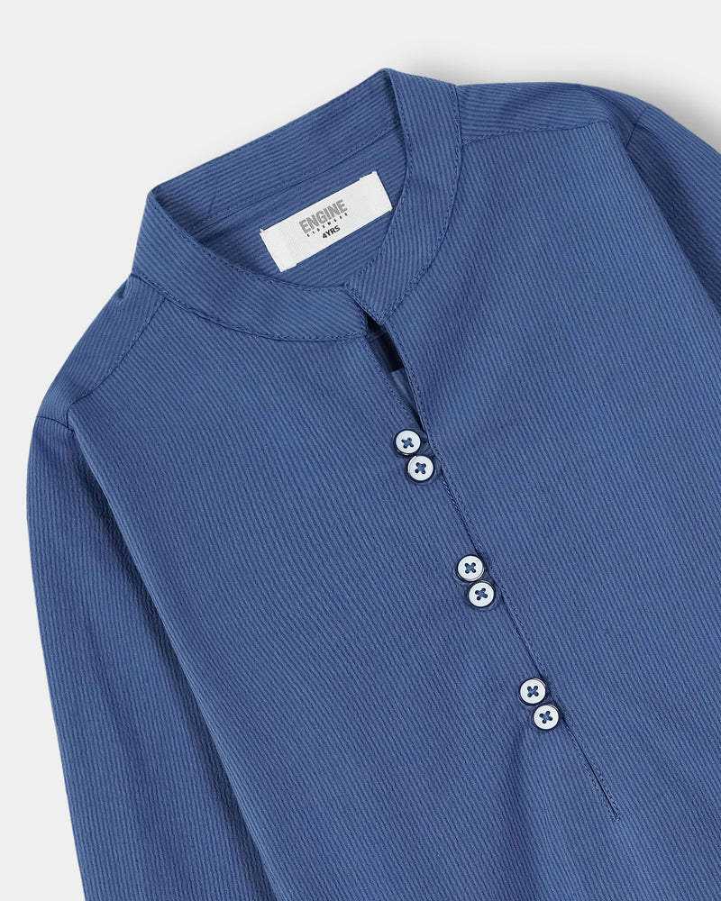 Boys Kurta - Engine - Buy Now