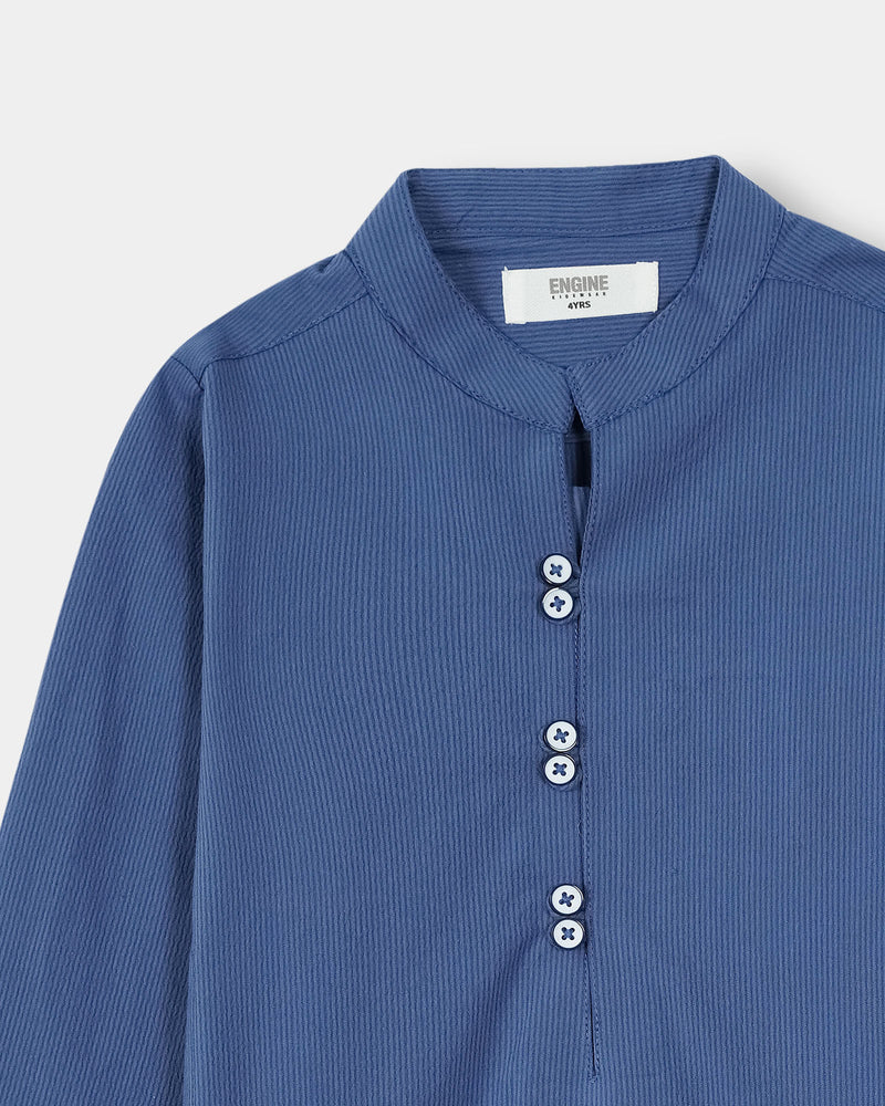 Boys Kurta - Engine - Buy Now