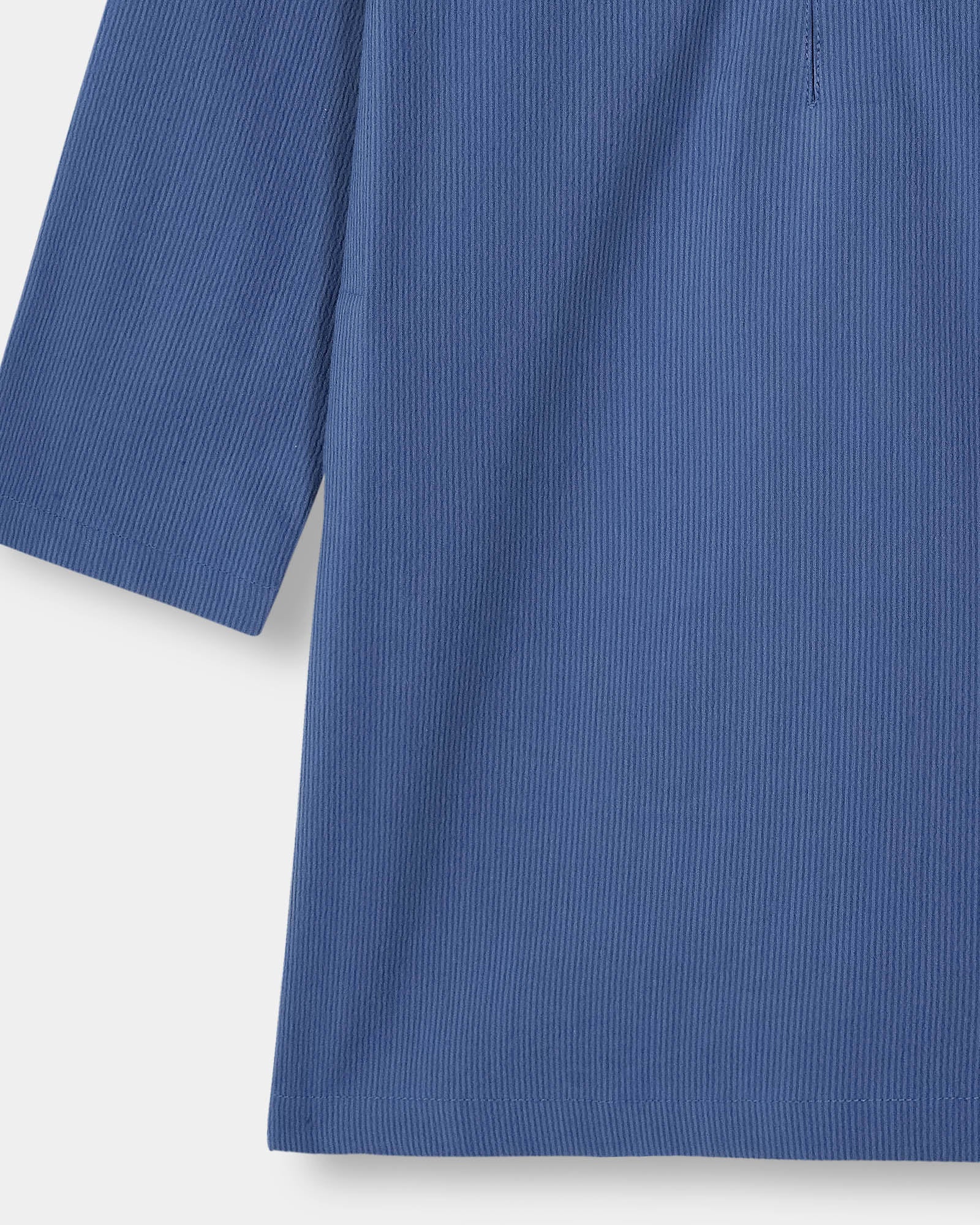 Boys Kurta