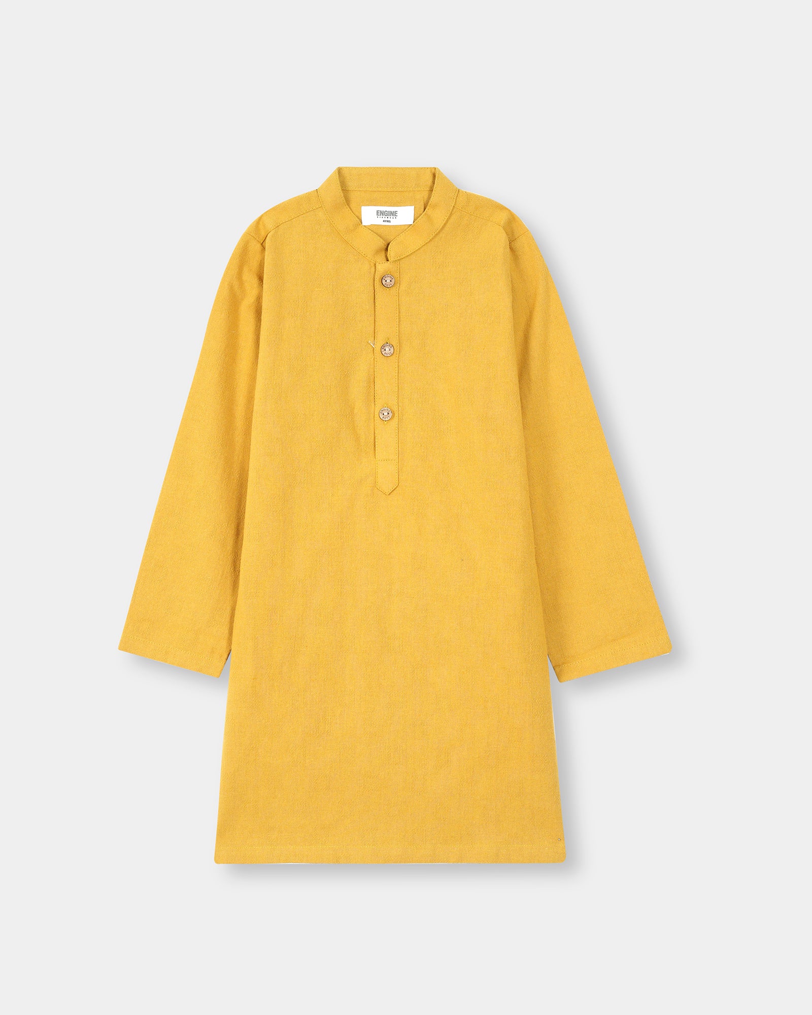 Boys Kurta