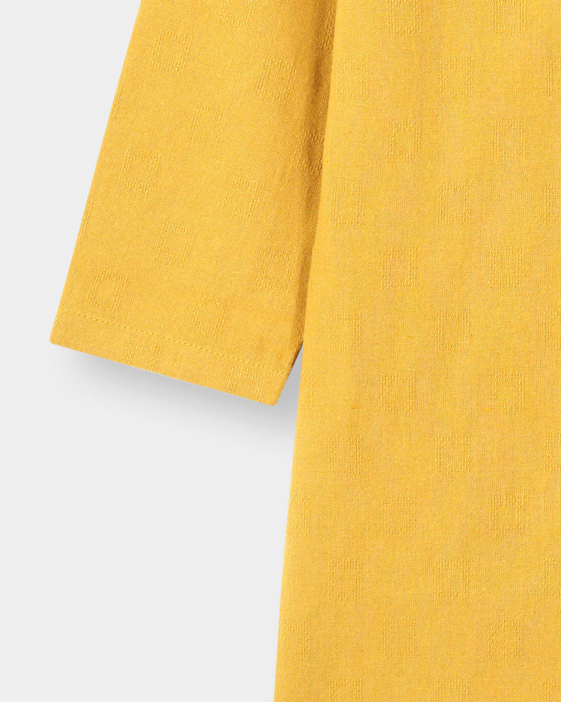 Boys Kurta - Engine - Buy Now