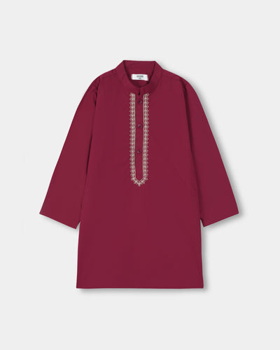 Boys Kurta