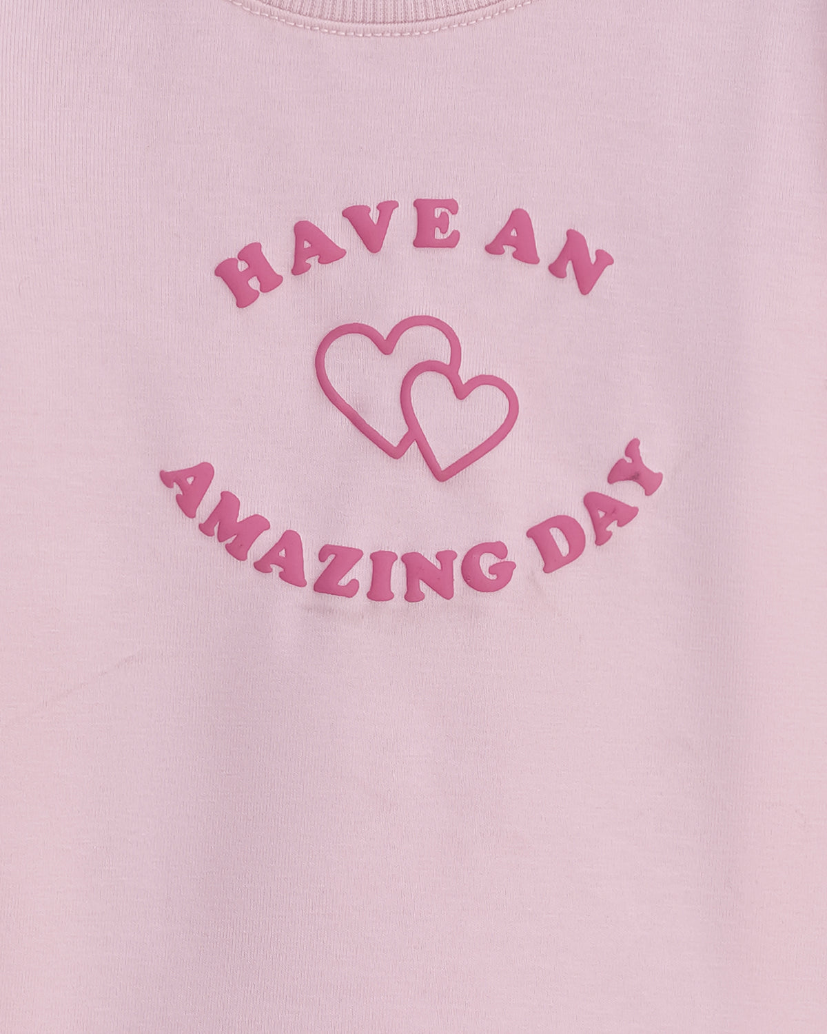 Girls T Shirt (Pack Of 3) - Engine - Buy Now
