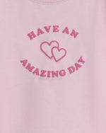 Girls T Shirt (Pack Of 3) - Engine - Buy Now
