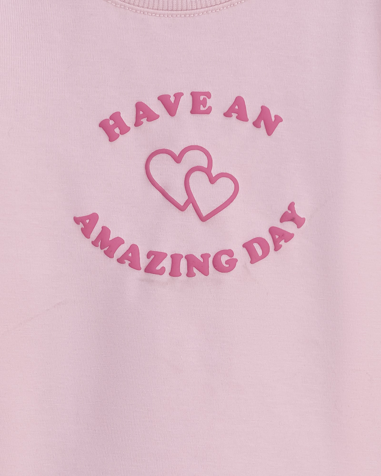 Girls T Shirt (Pack Of 3) - Engine - Buy Now