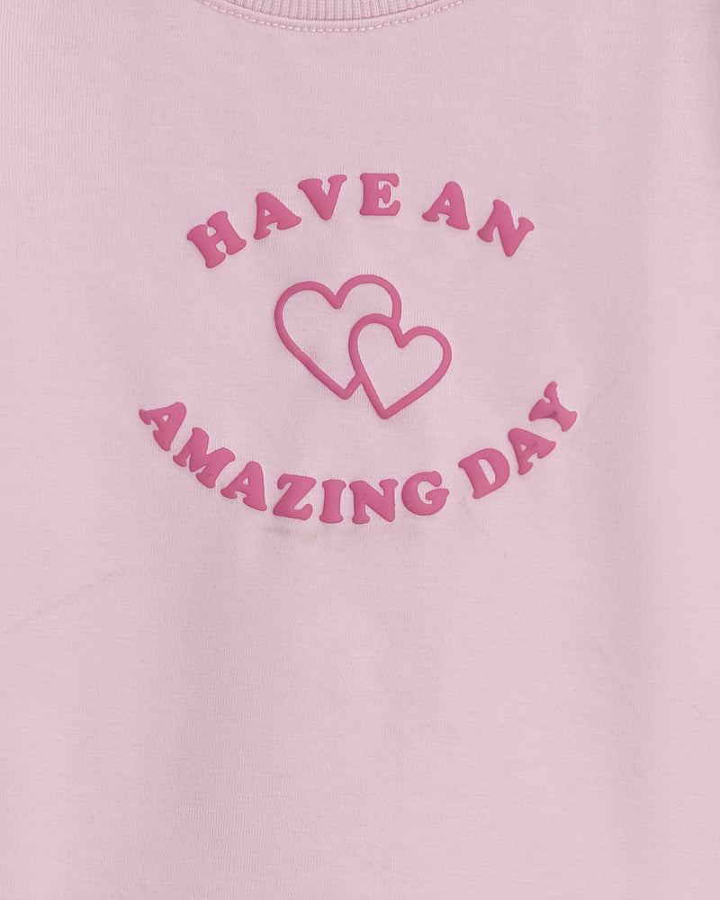 Girls T Shirt (Pack Of 3) - Engine - Buy Now