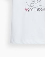 Girls T Shirt (Pack Of 3) - Engine - Buy Now