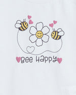 Girls T Shirt (Pack Of 3) - Engine - Buy Now