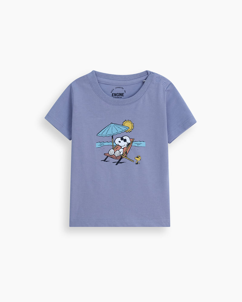 Girls T Shirt (Pack Of 3) - Engine - Buy Now