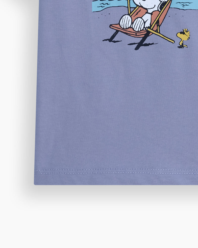 Girls T Shirt (Pack Of 3) - Engine - Buy Now