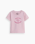 Girls T Shirt (Pack Of 3) - Engine - Buy Now