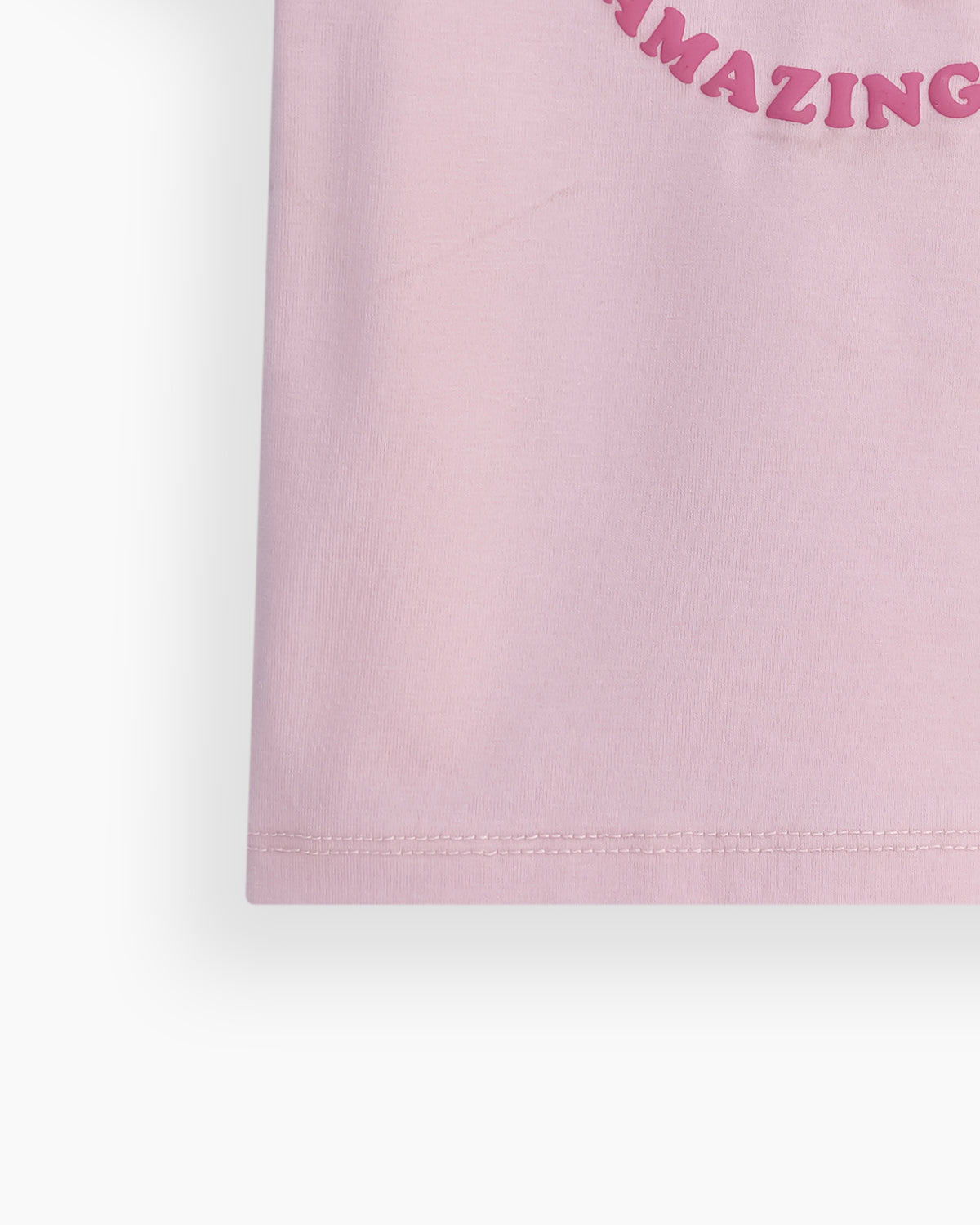 Girls T Shirt (Pack Of 3) - Engine - Buy Now