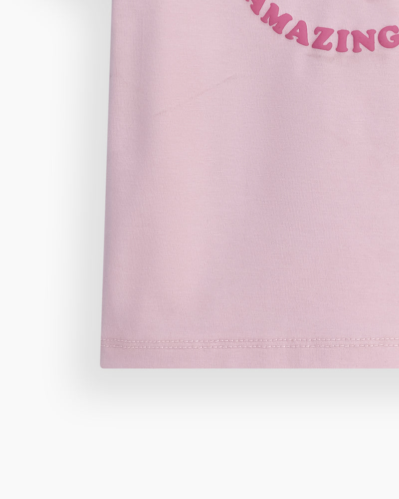 Girls T Shirt (Pack Of 3) - Engine - Buy Now