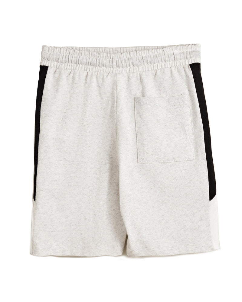 Boys Printed Shorts - Engine - Buy Now