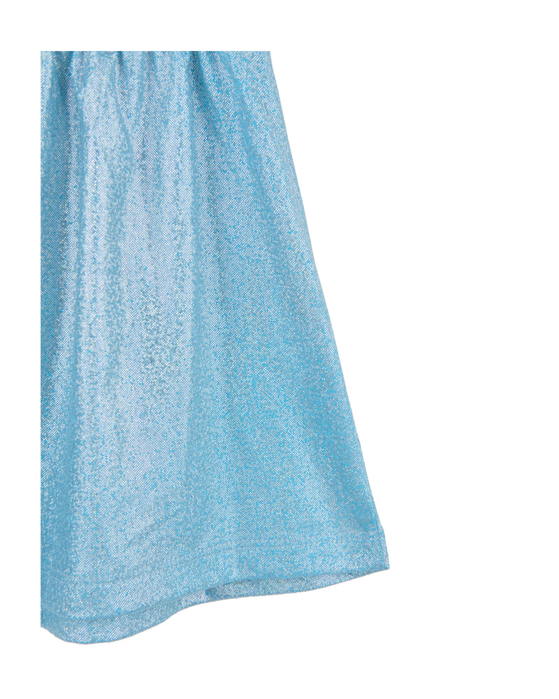 Girls Shorts Skirt - Engine - Buy Now