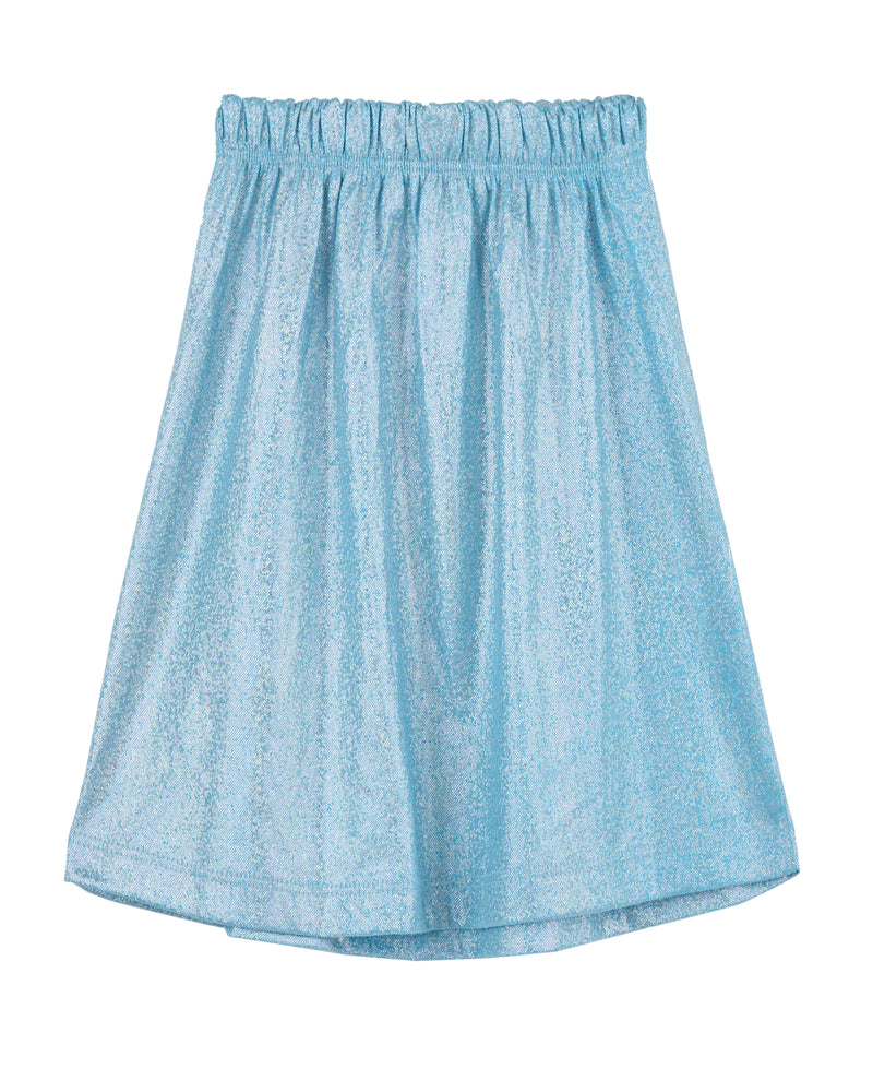 Girls Shorts Skirt - Engine - Buy Now