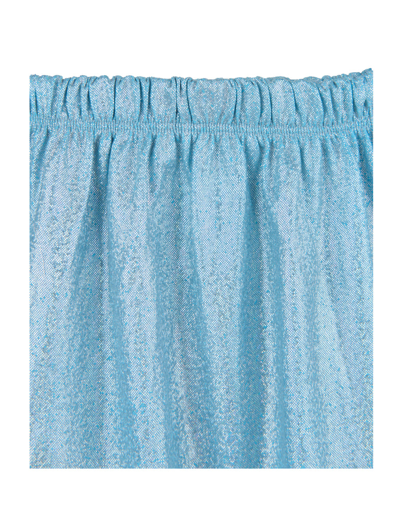 Girls Shorts Skirt - Engine - Buy Now