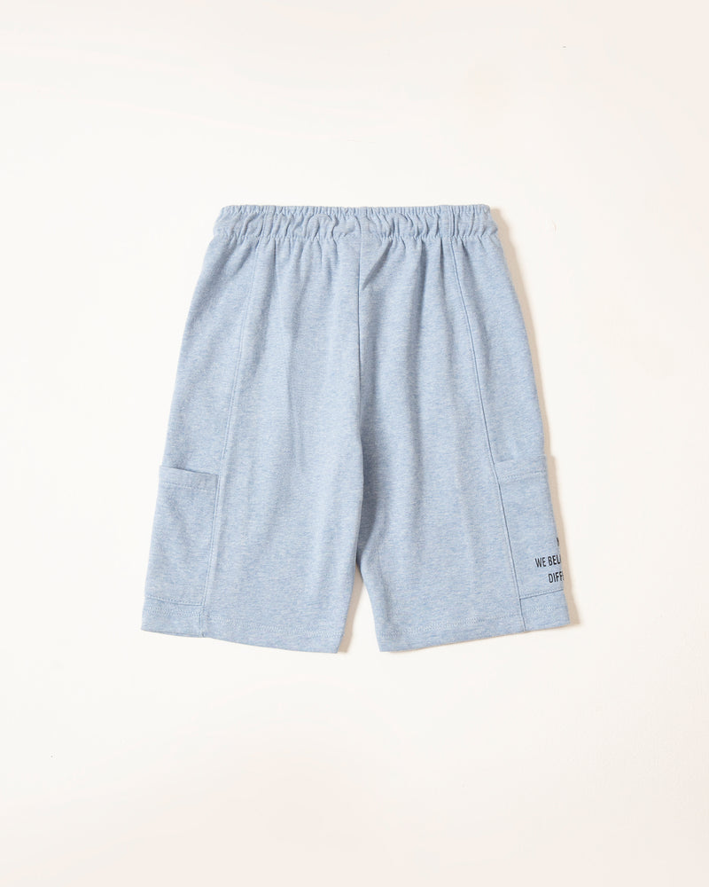 Shorts - Engine - Buy Now