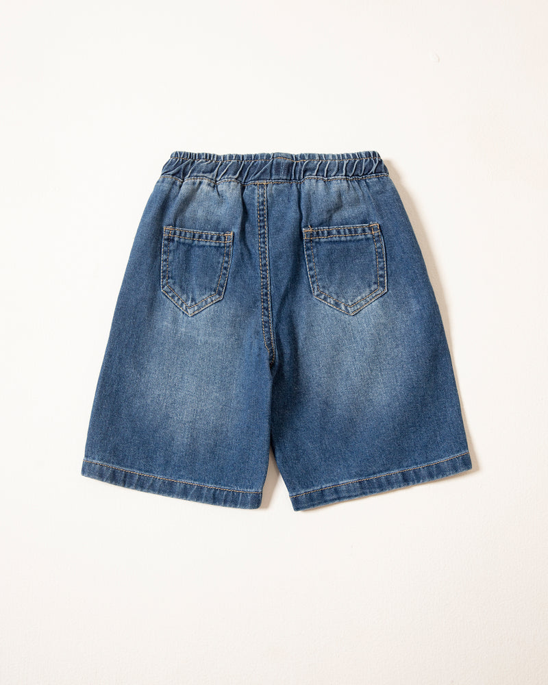 Shorts - Engine - Buy Now