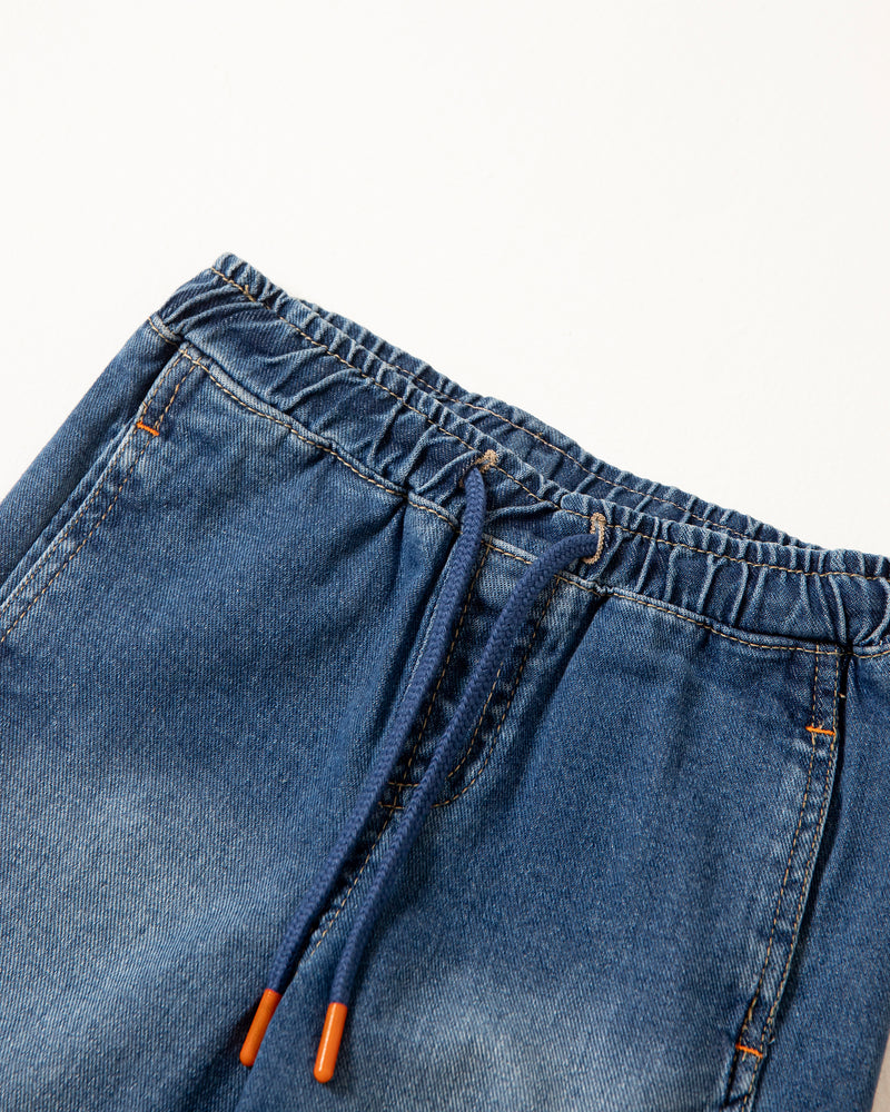 Shorts - Engine - Buy Now