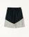 Boys Contrast Panel Shorts For BOYS - ENGINE