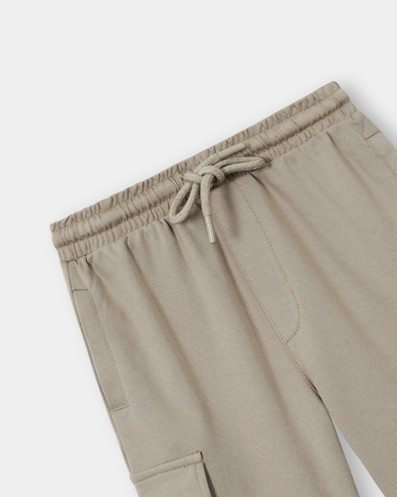 Boys Shorts - Engine - Buy Now