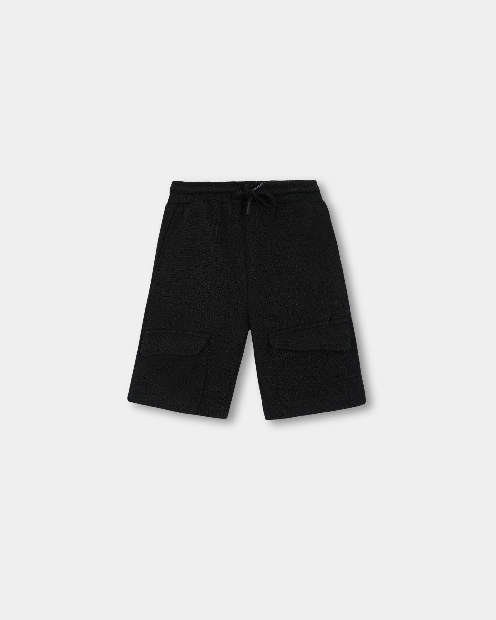 Boys Short
