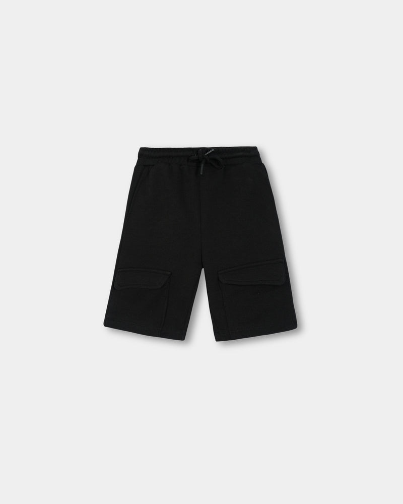 Boys Shorts - Engine - Buy Now