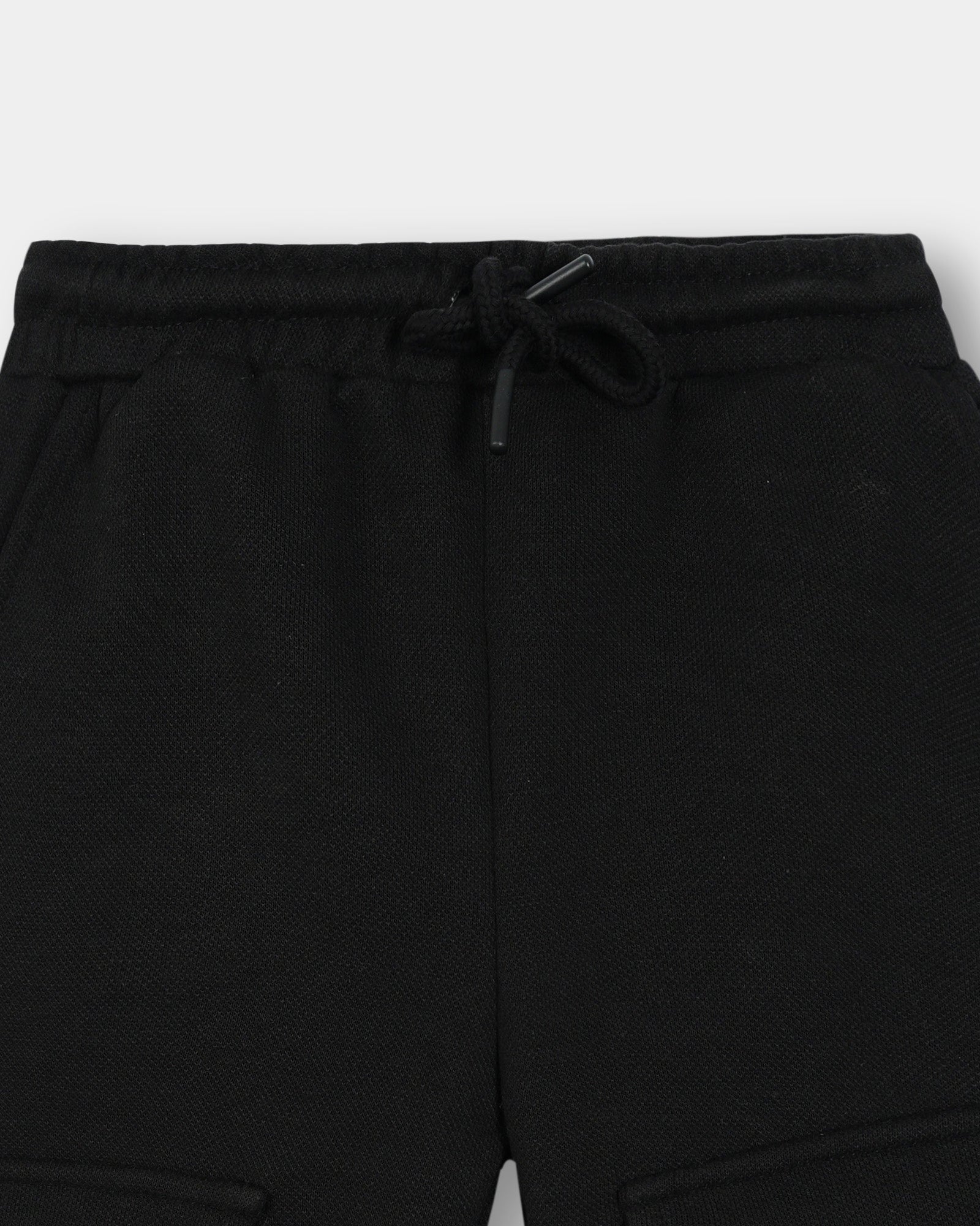 Boys Short