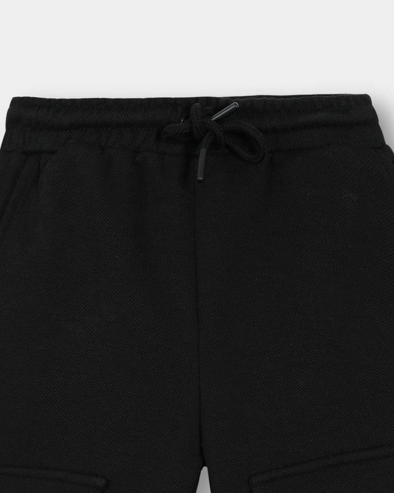 Boys Shorts - Engine - Buy Now