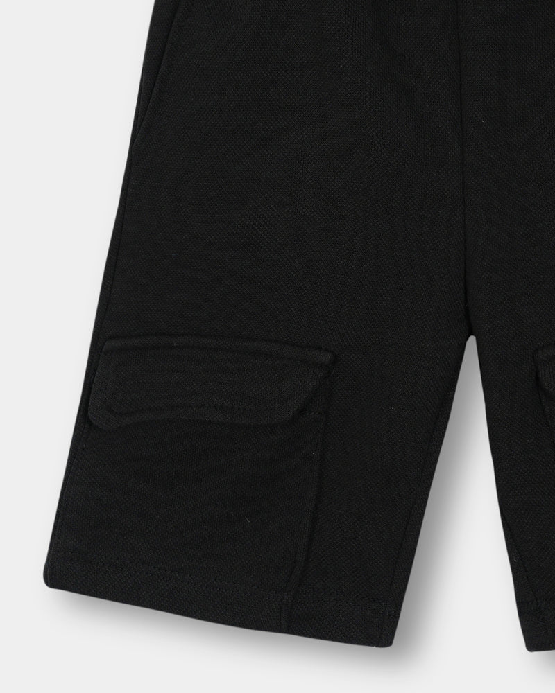 Boys Shorts - Engine - Buy Now