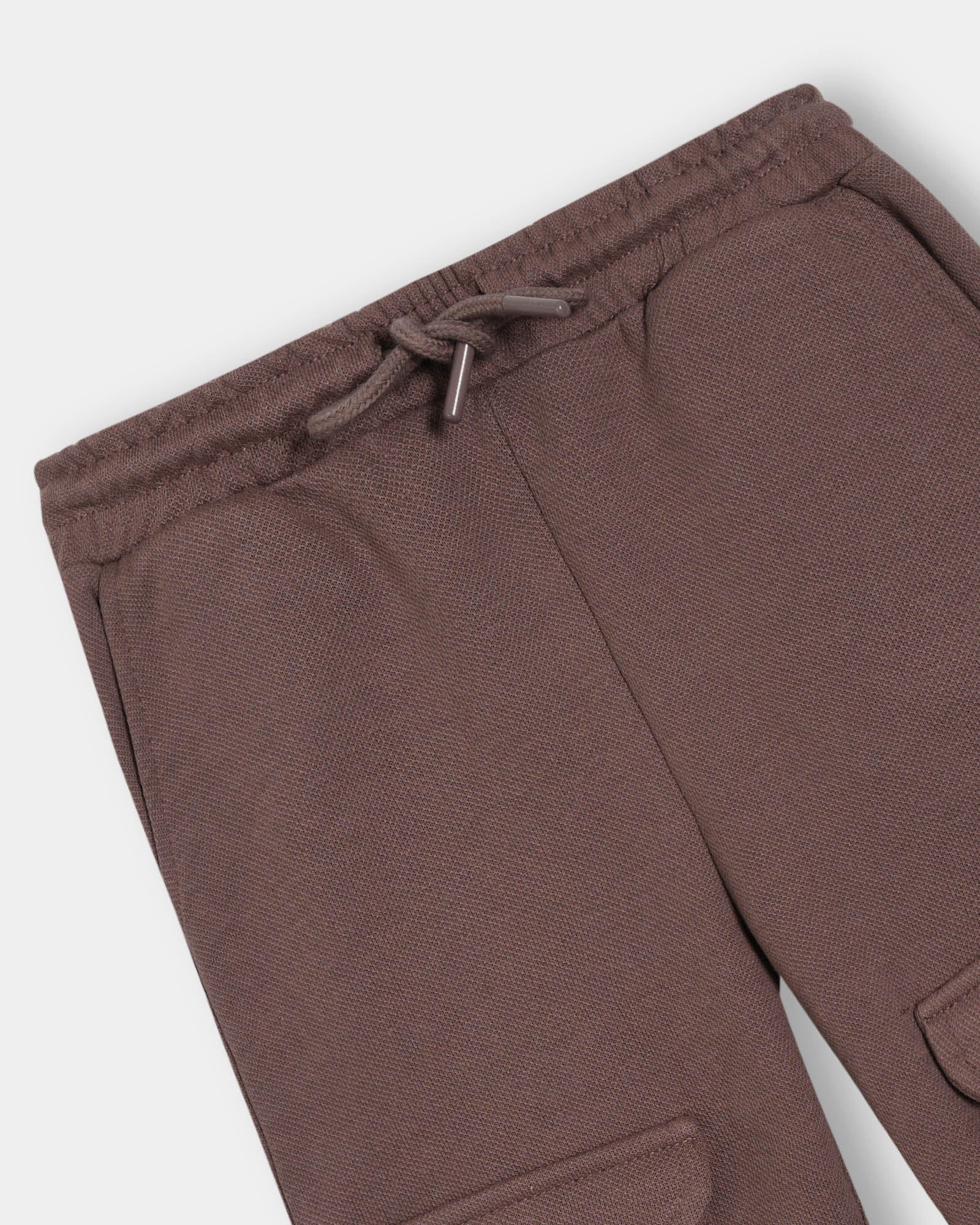 Boys Short