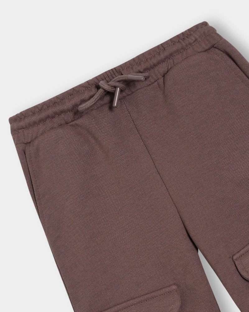 Boys Shorts - Engine - Buy Now