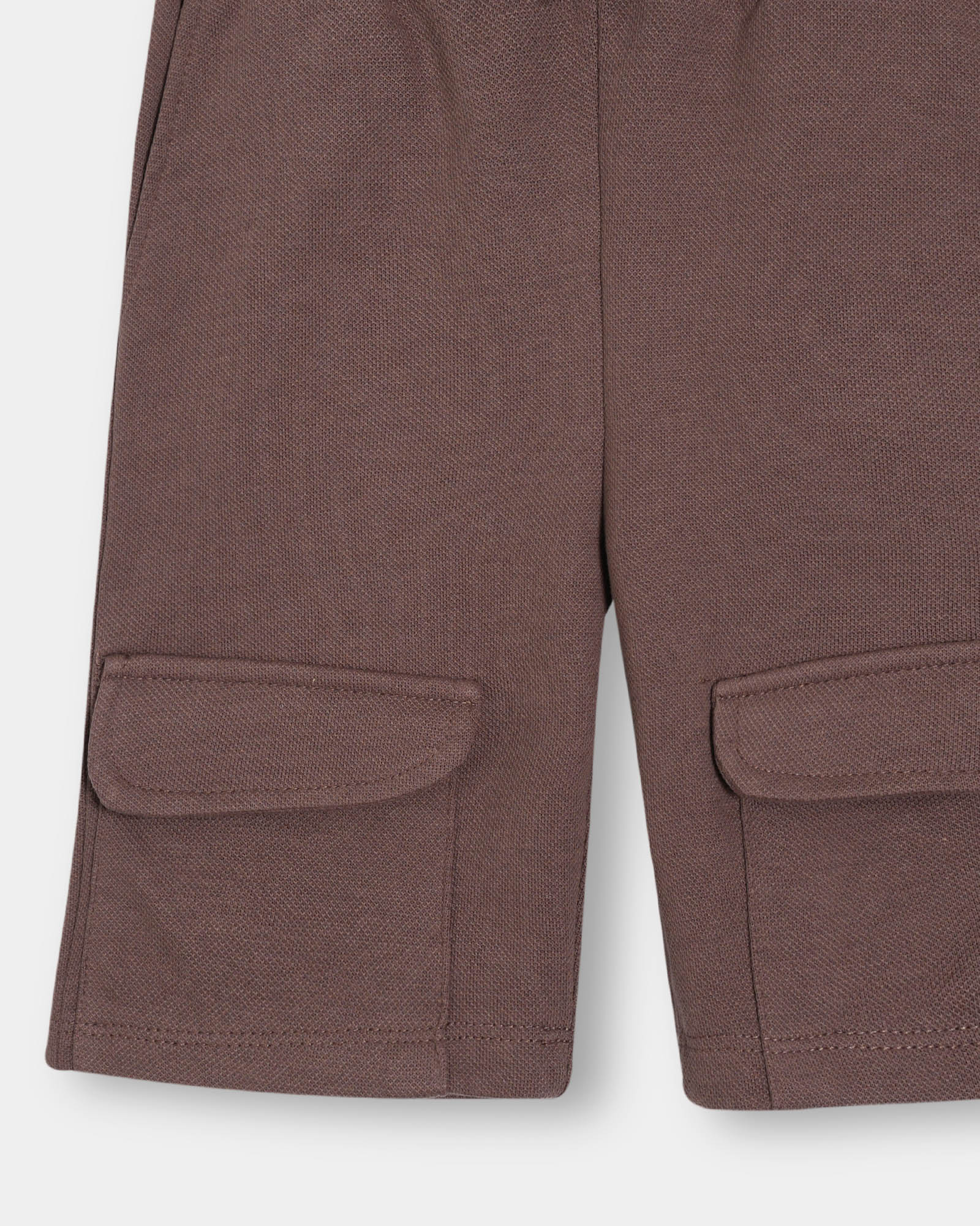 Boys Short - Engine - Buy Now
