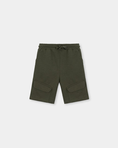 Boys Short