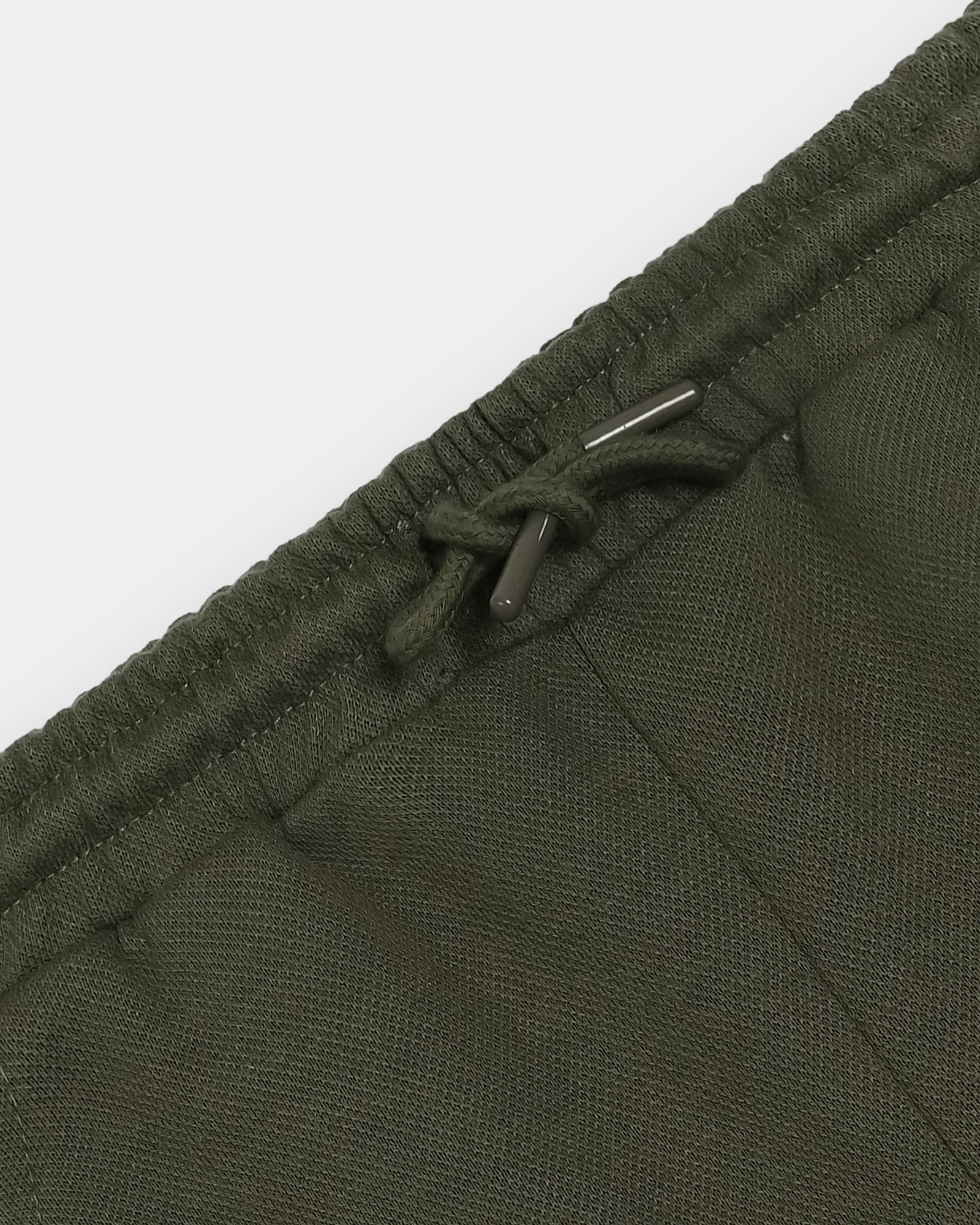 Boys Short