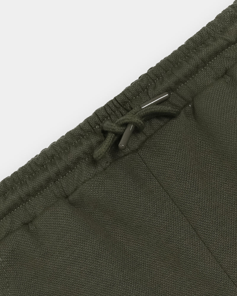 Boys Shorts - Engine - Buy Now