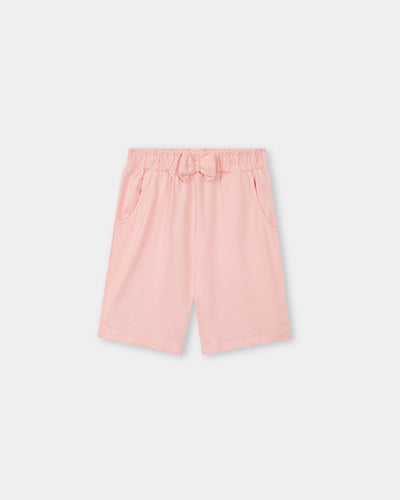 Girls Short