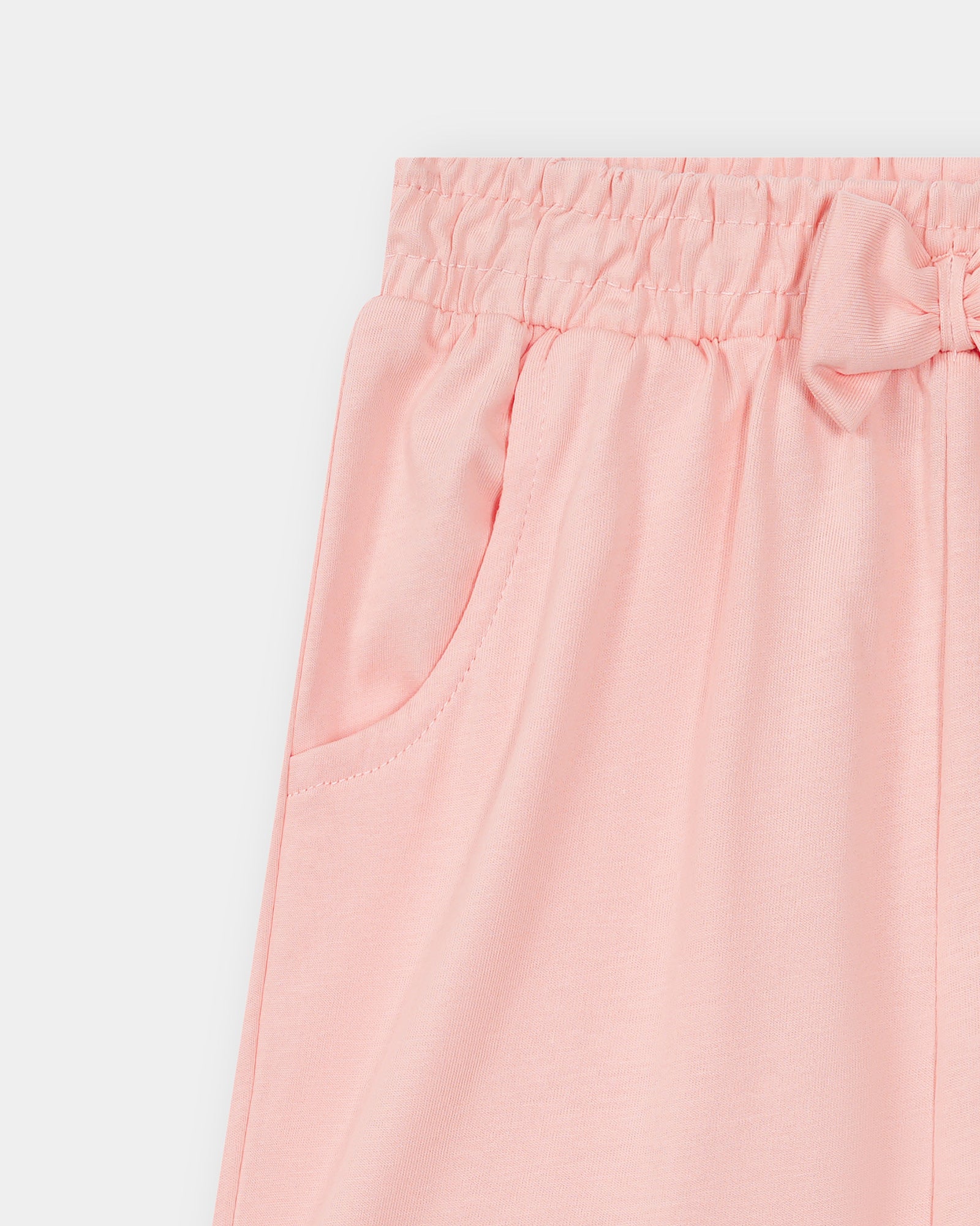 Girls Short - Engine - Buy Now