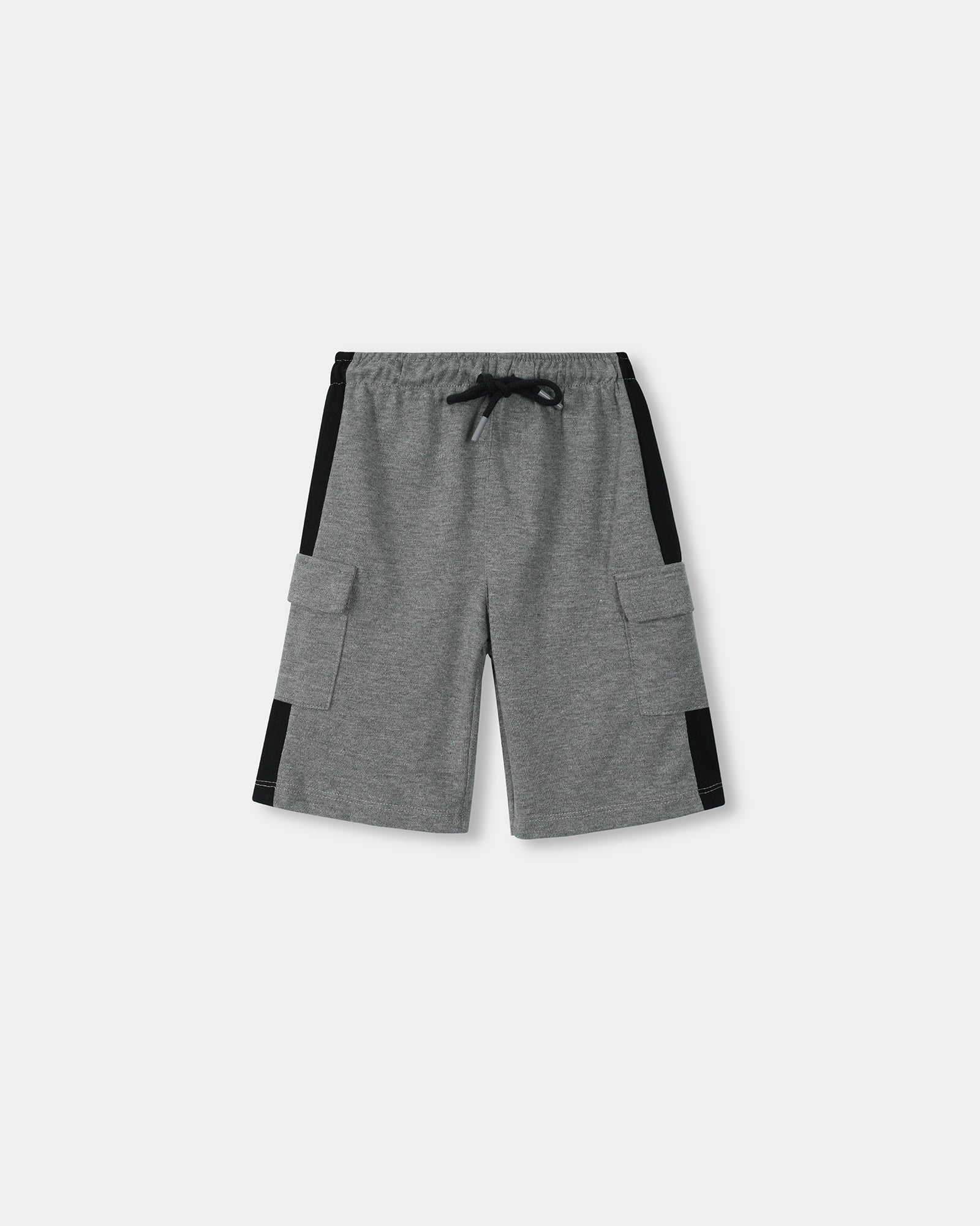 Boys Short